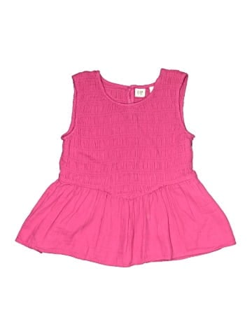 Gap Kids Dress (view 1)