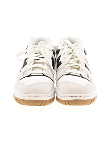 New Balance Sneakers (view 2)