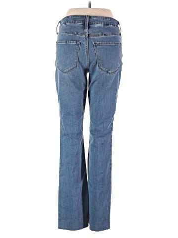 Old Navy Jeans (view 2)