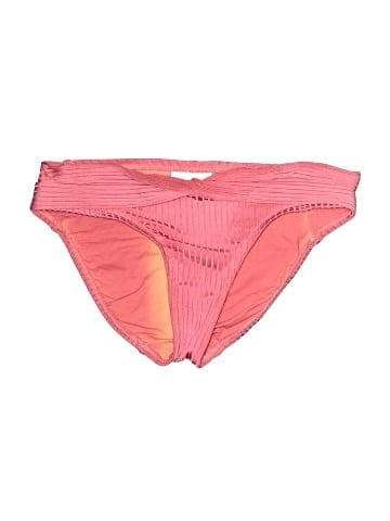 Robin Piccone Swimsuit Bottoms (view 1)