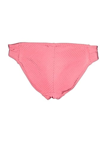 Robin Piccone Swimsuit Bottoms (view 2)