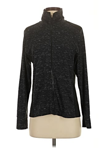 Game Time Turtleneck Sweater (view 1)