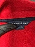 Lands' End Solid Red Jacket Size XL (youth) - photo 3