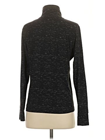 Game Time Turtleneck Sweater (view 2)