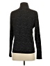 Game Time Black Turtleneck Sweater Size S - photo 2