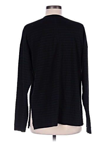 BKE Long Sleeve T-Shirt (view 2)