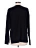 BKE Black Long Sleeve T-Shirt Size M - photo 2