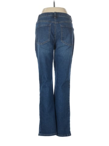 Gloria Vanderbilt Jeans (view 2)