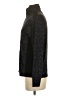 Game Time Black Turtleneck Sweater Size S - photo 5