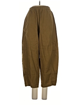 Max Studio Cargo Pants