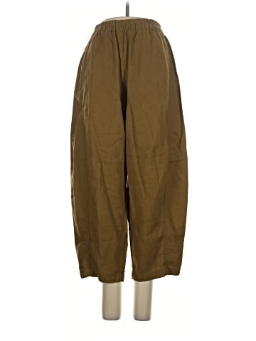 Max Studio Cargo Pants (view 1)
