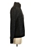 Game Time Black Turtleneck Sweater Size S - photo 4
