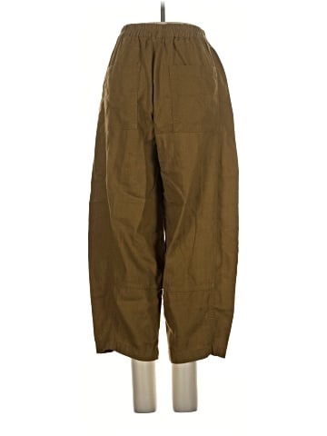 Max Studio Cargo Pants (view 2)