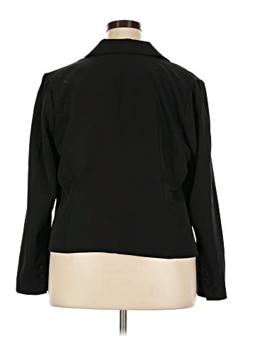 Torrid Blazer (view 2)