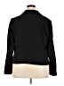 Torrid Black Blazer Size 2X Plus (2) - photo 2