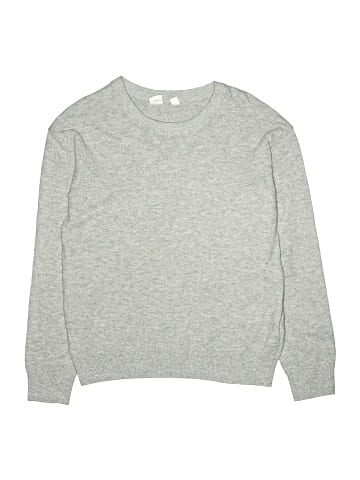 Gap Kids Pullover Sweater (view 1)