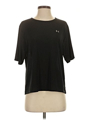 Unbranded Active T-Shirt (view 1)