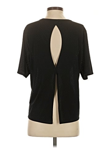 Unbranded Active T-Shirt (view 2)