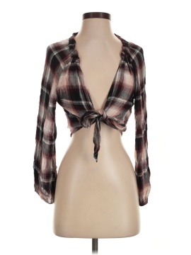 Sam & Lavi Tank Top