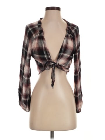 Sam & Lavi Tank Top (view 1)