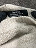Bershka Tan Turtleneck Sweater Size S - photo 7