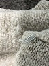 Bershka Tan Turtleneck Sweater Size S - photo 8