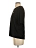 Unbranded Black Active T-Shirt Size S - photo 5