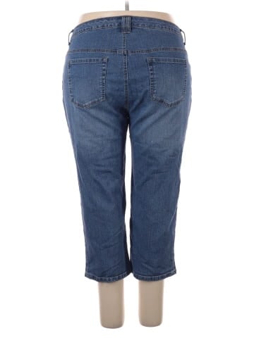 Style&Co Jeans (view 2)