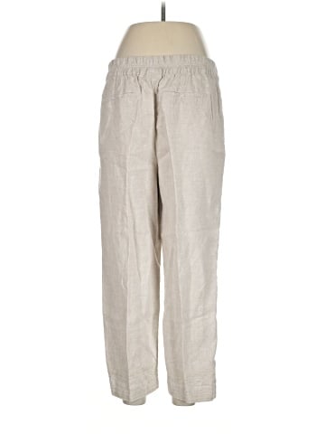 Chico's Linen Pants (view 2)