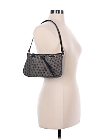 Dooney & Bourke Shoulder Bag (view 2)