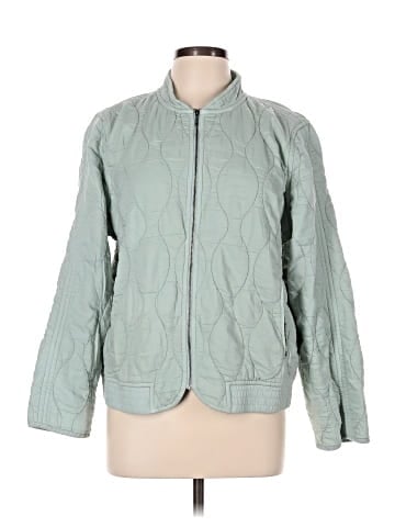 J.Jill Jacket (view 1)
