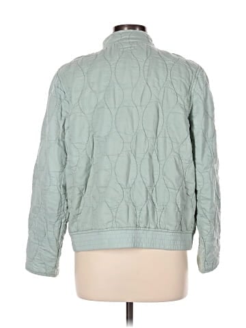 J.Jill Jacket (view 2)