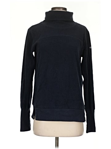 Alo Yoga Turtleneck Sweater (view 1)