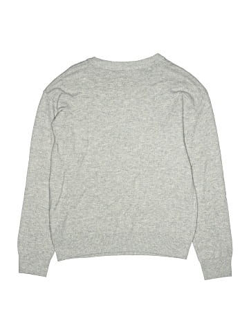 Gap Kids Pullover Sweater (view 2)