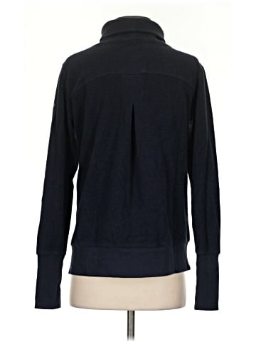 Alo Yoga Turtleneck Sweater (view 2)