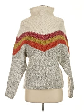 Free People Pullover Sweater