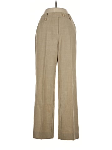 St. John Collection Dress Pants (view 1)