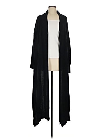 Jarbo Kimono (view 1)