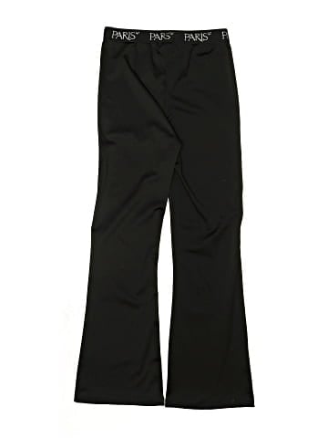 Paris Hilton Dress Pants (view 2)