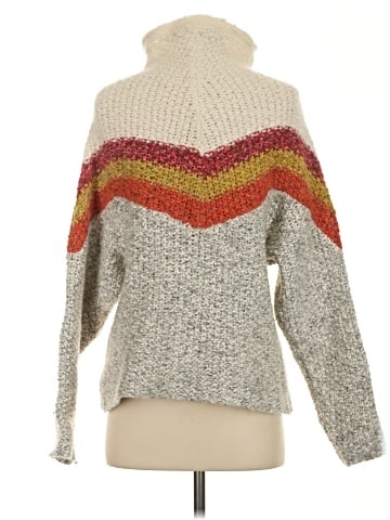 Free People Pullover Sweater (view 2)