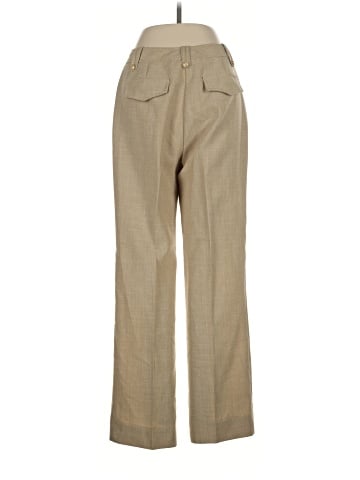 St. John Collection Dress Pants (view 2)