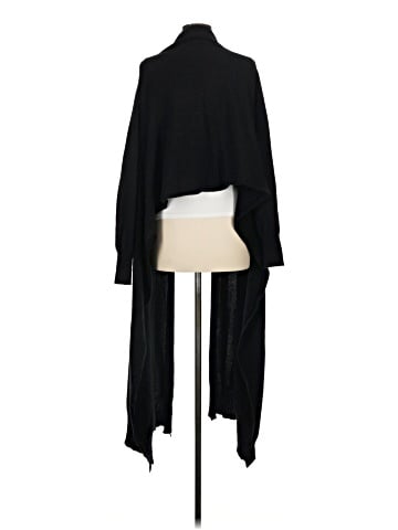 Jarbo Kimono (view 2)