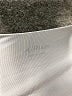 Uniqlo Gray Active Tank Size M - photo 7