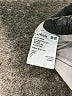 Uniqlo Gray Active Tank Size M - photo 8