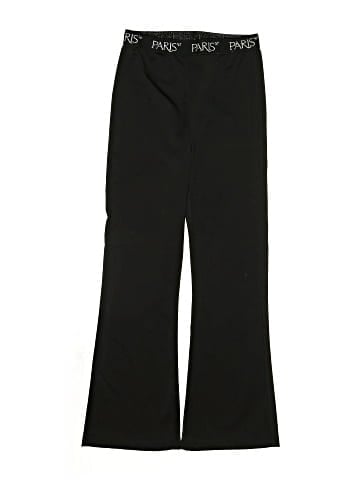 Paris Hilton Dress Pants (view 1)
