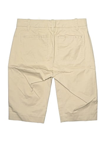 Vince. Khaki Shorts (view 2)