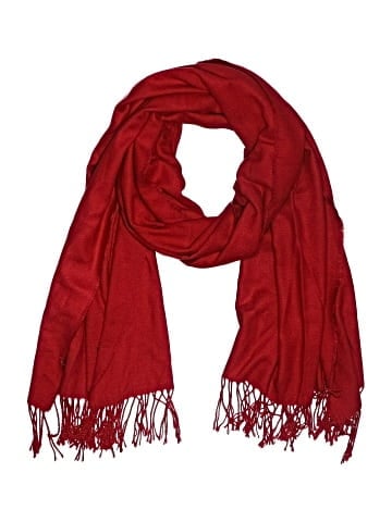 Esprit Scarf (view 1)