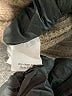 J.Crew 100% Wool Brown Wool Pullover Sweater Size S - photo 8
