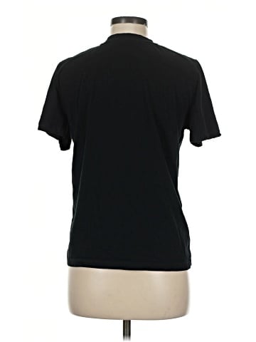 Zara Short Sleeve T-Shirt (view 2)