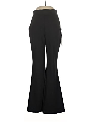 DG^2 by Diane Gilman Dress Pants (view 1)